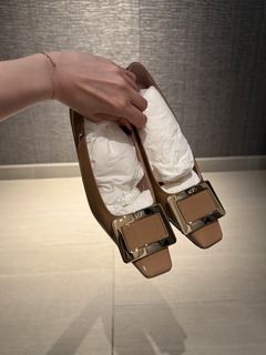 （分類：）位於 。 由 amandew 提交（商品編號 1435144785，圖片 1）。簡介： 。