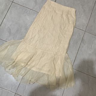 (Kategori: ) berada di . Dikirim oleh prlvdfrh (ID iklan 1435111144, Gambar 1). Deskripsi: .