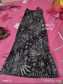 (Kategori: ) berada di . Dikirim oleh asterninth (ID iklan 1435091451, Gambar 1). Deskripsi: .