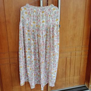 (Kategori: ) berada di . Dikirim oleh bymor (ID iklan 1435061129, Gambar 1). Deskripsi: .