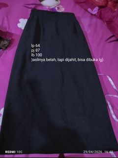 (Kategori: ) berada di . Dikirim oleh asterninth (ID iklan 1435091937, Gambar 1). Deskripsi: .