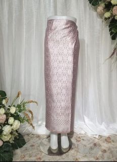 (Kategori: ) berada di . Dikirim oleh rubyroch (ID iklan 1435156804, Gambar 1). Deskripsi: .