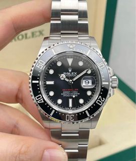 （分類：）位於 。 由 leo2998 提交（商品編號 1433766473，圖片 1）。簡介： 。