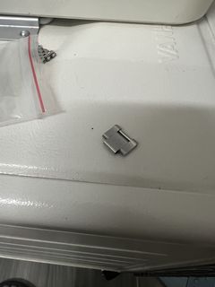 （分類：）位於 。 由 tmlsslsslss 提交（商品編號 1435149673，圖片 1）。簡介： 。