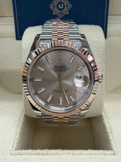 （分類：）位於 。 由 gdguyjerry 提交（商品編號 1435063484，圖片 1）。簡介： 。