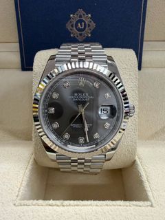 （分類：）位於 。 由 gdguyjerry 提交（商品編號 1435061632，圖片 1）。簡介： 。