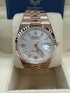 （分類：）位於 。 由 gdguyjerry 提交（商品編號 1435059987，圖片 1）。簡介： 。