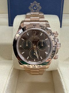 （分類：）位於 。 由 gdguyjerry 提交（商品編號 1435058289，圖片 1）。簡介： 。