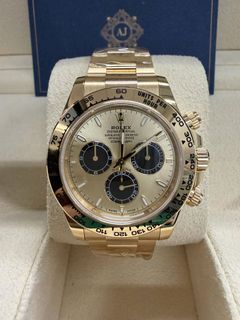 （分類：）位於 。 由 gdguyjerry 提交（商品編號 1435058710，圖片 1）。簡介： 。