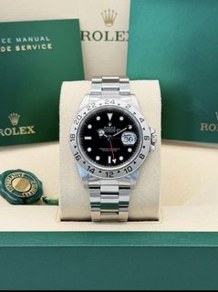 (Category: ) located in . Submitted by timelesseleganceph (Listing ID 1435068470, Image 1). Description: .