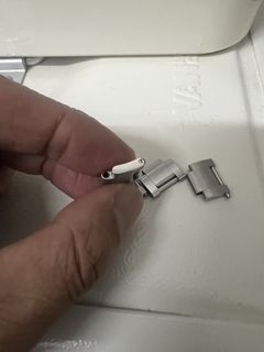 （分類：）位於 。 由 tmlsslsslss 提交（商品編號 1435148306，圖片 1）。簡介： 。