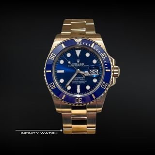 (Category: ) located in . Submitted by infinitywatchsg (Listing ID 1435098998, Image 1). Description: .