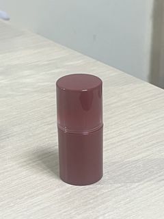由 ccccching___ (刊登 ID 1435100110，圖片 1) 提交，位於 的 (類別：)，說明：。
