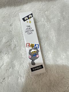 （分類：）位於 。 由 addmeat 提交（商品編號 1435020327，圖片 1）。簡介： 。