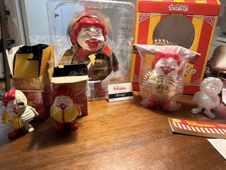 （分類：）位於 。 由 kingzzzzzz 提交（商品編號 1435116298，圖片 1）。簡介： 。