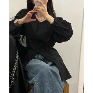 (Category: ) located in . Submitted by renjaesung (Listing ID 1435156474, Image 1). Description: .
