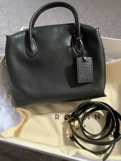 (Kategori: ) berada di . Dikirim oleh mbtinyaesfj (ID iklan 1435001044, Gambar 1). Deskripsi: .