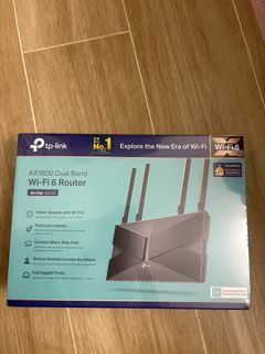 router449034861496903680
