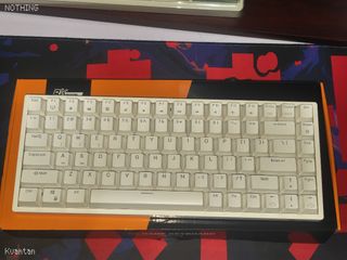 (Category: ) located in . Submitted by mzf.aw9901 (Listing ID 1435111178, Image 1). Description: .