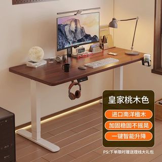 (Category: ) located in . Submitted by goodtuition (Listing ID 1435007528, Image 1). Description: .