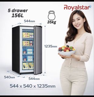 (Category: ) located in . Submitted by williamwangkai (Listing ID 1435098963, Image 1). Description: .