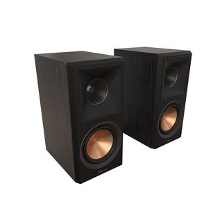（分類：）位於 。 由 waimingelectricalco 提交（商品編號 1435058702，圖片 1）。簡介： 。