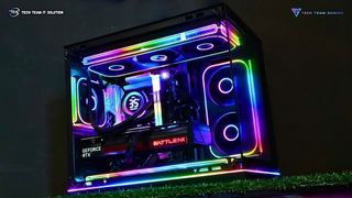 (Category: ) located in . Submitted by elvinz.howz (Listing ID 1435030333, Image 1). Description: .
