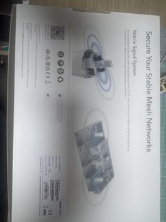 （分類：）位於 。 由 tobyslai 提交（商品編號 1435145563，圖片 1）。簡介： 。