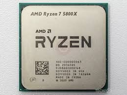 Ryzen 7 5800X440347783112970240