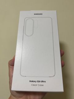 （分類：）位於 。 由 happysell2 提交（商品編號 1435105364，圖片 1）。簡介： 。