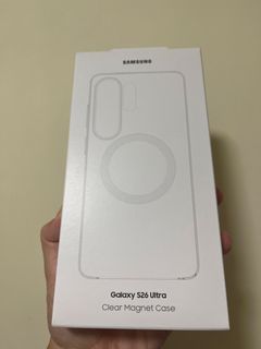 （分類：）位於 。 由 happysell2 提交（商品編號 1435104984，圖片 1）。簡介： 。