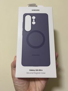 （分類：）位於 。 由 happysell2 提交（商品編號 1435104333，圖片 1）。簡介： 。