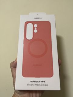 （分類：）位於 。 由 happysell2 提交（商品編號 1435104746，圖片 1）。簡介： 。
