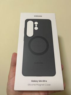 （分類：）位於 。 由 happysell2 提交（商品編號 1435105685，圖片 1）。簡介： 。