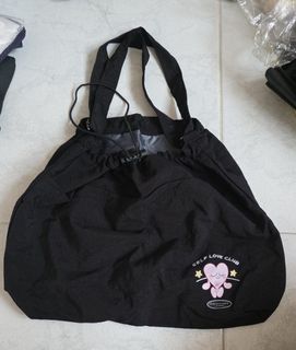 (Category: ) located in . Submitted by sallyfans (Listing ID 1435058100, Image 1). Description: .