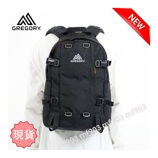 （分類：）位於 。 由 mf903 提交（商品編號 1435063938，圖片 1）。簡介： 。