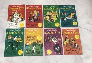(Category: ) located in . Submitted by booklah (Listing ID 1435101951, Image 1). Description: .