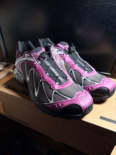 (Category: ) located in . Submitted by signida (Listing ID 1435063519, Image 1). Description: .