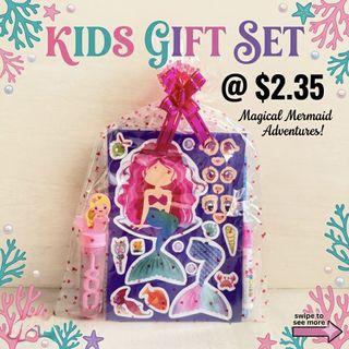 (Category: ) located in . Submitted by sparkle_rish (Listing ID 1435067800, Image 1). Description: .