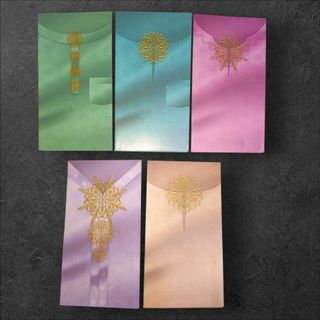 (Category: ) located in . Submitted by hannyfarisya (Listing ID 1435072823, Image 1). Description: .