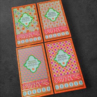 (Category: ) located in . Submitted by hannyfarisya (Listing ID 1435071472, Image 1). Description: .