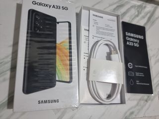 (Kategori: ) berada di . Dikirim oleh linkstuff (ID iklan 1435119284, Gambar 1). Deskripsi: .