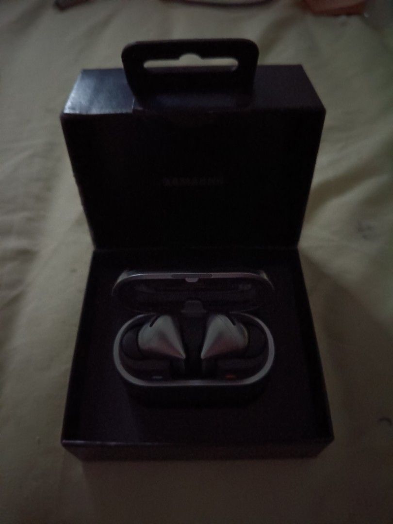 Samsung Galaxy Buds3 Pro443551008718202881