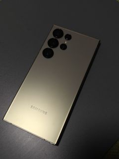 （分類：）位於 。 由 chanmor 提交（商品編號 1435086950，圖片 1）。簡介： 。
