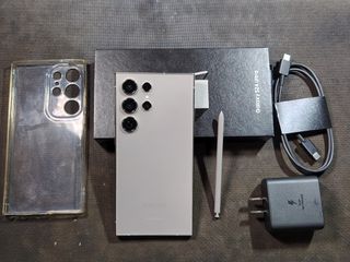 (Category: ) located in . Submitted by sir_eph (Listing ID 1435101991, Image 1). Description: .