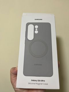 （分類：）位於 。 由 happysell2 提交（商品編號 1435105857，圖片 1）。簡介： 。