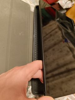 （分類：）位於 。 由 newbird-00bf 提交（商品編號 1435148003，圖片 1）。簡介： 。