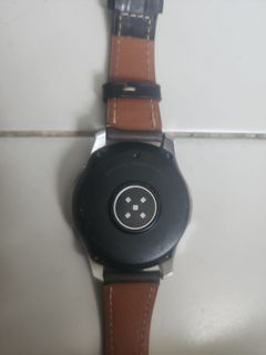 (Category: ) located in . Submitted by khwanyong7 (Listing ID 1435031084, Image 1). Description: .