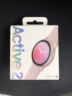 （分類：）位於 。 由 moonstar802 提交（商品編號 1435074511，圖片 1）。簡介： 。