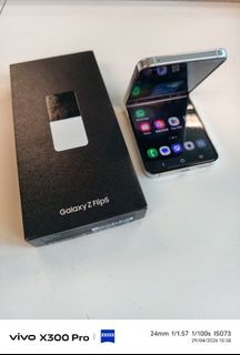 （分類：）位於 。 由 jimkongs 提交（商品編號 1435071083，圖片 1）。簡介： 。